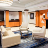 Отель Fairfield Inn & Suites by Marriott Wilmington, фото 2