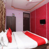 Отель Gwala Guest House By OYO Rooms, фото 4
