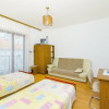 Отель Apartments and Rooms Iva, фото 6