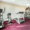 Отель Econo Lodge, фото 13