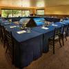 Отель Gateway Canyons Resort, A Noble House Resort, фото 22