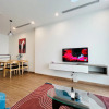 Отель NanaHousing-Apartment Vinhomes Skylake, фото 12