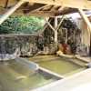 Отель Gora Hanaougi-Sounkaku, фото 29