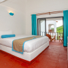 Отель Marina Resort & Beach Club, фото 34