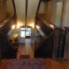 Отель Grand Hôtel de la Poste, фото 16