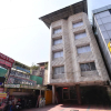 Отель OYO Flagship 48912 Chandrika Residency MG Road, фото 1