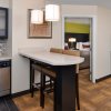 Отель Staybridge Suites Merrillville, an IHG Hotel, фото 25