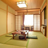 Отель Yufuin Ryokan Hikari no Ie, фото 4