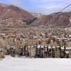 Отель Aspen Mountain Ski-in/out 3 Bedroom Condo #13, фото 22