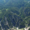 Отель Ferienwohnungen Margreiter, фото 21