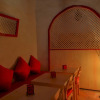 Отель Riad Belle Essaouira, фото 23