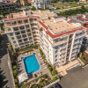 Отель Villa Sardinia Apartments, фото 19