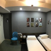 Отель Tong Luo Wan Hostel, фото 3