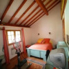Отель Rental Villa Inalateguia - Urrugne, фото 12