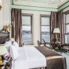 Отель Bosphorus Palace Hotel - Special Class, фото 6