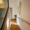 Отель Kanna Luxury Suites, фото 18