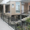 Отель Rudi Guest House, фото 1