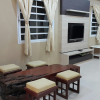 Отель Rose Apartment Kea Farm, фото 6