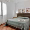 Отель Residence con piscina a 300 mt dal mare, фото 15