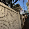 Отель Twins Guesthouse 2, фото 14