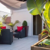 Отель Apartamentos Plaza Cavana 5, фото 8