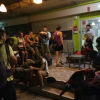 Отель Natcha Place Rangsit Donmuang, фото 22
