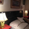 Отель South Bridge Bed and Breakfast, фото 13