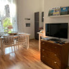 Отель Monastero Flat, фото 2