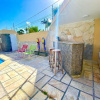 Отель Casa VISTA MAR a 150m da PRAIA e 5/4 todos com AR, фото 27