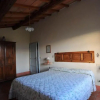 Отель Verdidea - Podere Contignano, фото 6