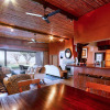 Отель Tala Private Game Reserve Resort, фото 16
