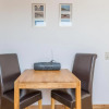 Отель Ostsee-Residenz Ostsee-Residenz Appartement 8, фото 13