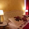 Отель B b Oasis Passion Fiera - Quadruple Room, фото 4