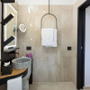 Отель Sulia House Porto Rotondo, Curio Collection by Hilton, фото 11