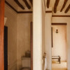 Отель Lamu House Hotel, фото 9