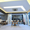 Отель Swades Myhome, фото 6