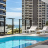 Отель Koko Broadbeach, фото 34
