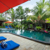 Отель Natya Hotel Tanah Lot, фото 16
