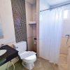 Отель Sea Breeze Residence, фото 10