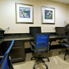 Отель Holiday Inn Columbia Northeast, an IHG Hotel, фото 14