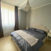 Отель EM03- Apartament 2 camere luxury, фото 3