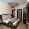 Отель OYO 4511 Hotel Nagpal, фото 2