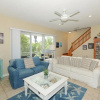 Отель Heron House Apartment 3, фото 7