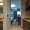 Отель Anthemion Suites & Villas, фото 23