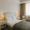 Отель Roman By Dumbrava Business Resort, фото 2