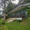 Отель Cliff Cottage Resort, фото 17