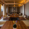 Отель Ryokan Beniayu, фото 2