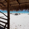 Отель Costa Beach Resort & Club, фото 15