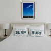 Отель Inn on the Beach, фото 6