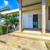 Отель High-End Villa on Golf Course -BMG3, фото 23